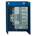 Produktbild: Laderegler LR 1218
