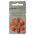 Produktbild: Powerone A-PO 13