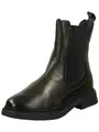 Produktbild: BAGATT BAGATT Stiefelette Leder/Textil Stiefelette