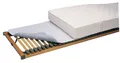 Produktbild: f.a.n. Matratzenschoner Thermofill, 80 x 200 cm 9000-0002-K11-080200