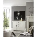 Produktbild: Sideboard HOME AFFAIRE 