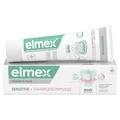 Produktbild: elmex® Sensitive + Zahnfleischpflege Zahnpasta 75ml