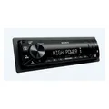 Produktbild: Sony DSX-GS80  Autoradio Bluetooth MP3 USB AUX VarioColor Power 4 x100W - OUTLET