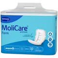 Produktbild: MoliCare® Premium Form 6 Tropfen Extra Plus