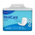 Produktbild: MoliCare Premium Form 6 Tropfen, 32 Stück