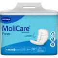 Produktbild: MOLICARE Premium Form 6 Tropfen 32 St.