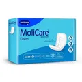 Produktbild: Molicare Premium Form 6 Tropfen 32 St