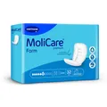 Produktbild: Hartmann MoliCare® Premium Form 6 Tropfen (1x32 Stk.)