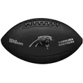 Produktbild: American Football, Wilson NFL Team Metallic Premiere Carolina Panthers Ball
