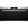 Produktbild: Bosch Hausgeräte VBC5580S0 (VBC5580S0)