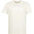 Produktbild: Fila Buek Tee T-Shirt