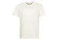 Produktbild: Fila T-Shirt Herren T-Shirt 1er Pack Baumwolle BUEK tee (Packung, 1er Pack)