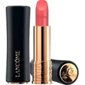 Produktbild: Lancôme L'Absolu Rouge Cream Lippenstift 276 Timeless-Romance 3,4 g