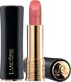 Produktbild: Lancôme L'Absolu Rouge Cream 3,2 g 276 Timeless-Romance Lippenstift