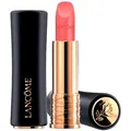 Produktbild: Lancôme L'Absolu Rouge Cream 276-Timeless-Romance (#276 Timeless Romance) (LC496000)