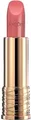 Produktbild: Lancôme - L'absolu Rouge Cream - Lippenstift - l'absolu Rouge Cream Lipstick 276 3.4 g
