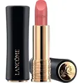 Produktbild: Lancôme L'Absolu Rouge Cream, 276 Timeless-Romance