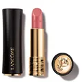 Produktbild: L'Absolu Rouge Cream