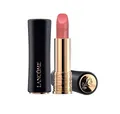 Produktbild: LANCOME Lippenstift L'ABSOLU ROUGE cream #276