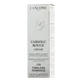 Produktbild: Lancôme L'Absolu Rouge Cream - 276 Timeless Romance 3,4g