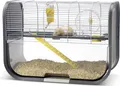 Produktbild: Hamsterheim 