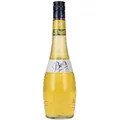 Produktbild: Bols Banana Liqueur 17% Vol. 0,7l
