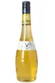 Produktbild: Bols Creme de Bananes Likör (1 x 0.7 l)
