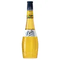 Produktbild: Bols Creme de Banane 17 %