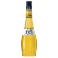 Produktbild: Bols Banane Likör 17% Vol. 700ml