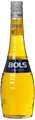 Produktbild: (19,29€/L) Bols Banane gelb, Fruchtige Liköre, 0,7 Liter