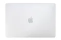 Produktbild: Tucano Nido Clip, 2-teiliges Case für MacBook Pro 16 Zoll (2021)