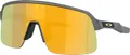 Produktbild: Oakley Sutro Lite S Sportbrille