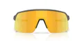 Produktbild: Oakley SUTRO LITE S MATTE CARBON, PRIZM 24K - 34