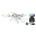 Produktbild: Payload Altitude Drone Hd Fpv Wifi Kompass Flyback