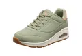 Produktbild: Skechers Uno - Shimmer Away Sneaker