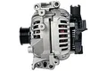 Produktbild: HELLA 8EL 012 426-271 Generator/Lichtmaschine - 14V - 200A