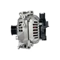 Produktbild: HELLA 8EL 012 426-271 Generator für Mercedes-Benz E-Class (W211)
