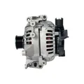Produktbild: Hella 8EL 012 426-271 Generator für Mercedes Benz Mercedes Benz Mercedes Benz