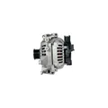Produktbild: HELLA Generator 8EL 012 426-271 für MERCEDES-BENZ EVOBUS