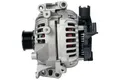 Produktbild: Hella 8EL012426-271 Generator für MERCEDES-BENZ