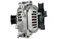 Produktbild: HELLA Generator  für MERCEDES-BENZ