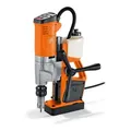 Produktbild: Fein Universal-Magnet-Kernbohrmaschine KBU 35 QW