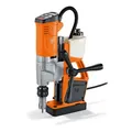 Produktbild: Fein  Magnetkernbohrmaschine, 72705461000