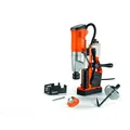 Produktbild: Fein - Universal-Magnet-Kernbohrmaschine KBU 35 QW - 72705461000 MS