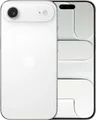 Produktbild: Apple iPhone Air 1TB Weiß MG2X4ZD/A