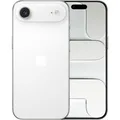 Produktbild: Apple iPhone Air 1 TB weiß MG2X4ZD/A