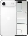 Produktbild: Apple iPhone Air - 1TB - Cloud White