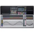 Produktbild: PreSonus StudioLive 64S