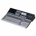 Produktbild: StudioLive 64S