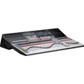 Produktbild: PreSonus StudioLive 64S Series III (47655405)